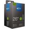 Duša SCHWALBE 26x2.10/3.00 AV 40mm (54/75-559) 185g freeride