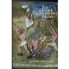 Elf Queens and Holy Friars - Green, Richard; Sellars, Jane