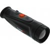 ThermTec Cyclops CP635