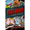 Nejlepší kniha o fake news!!! (Zvol si info)
