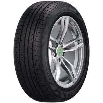 Fortune FSR802 215/55 R17 94V