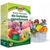 PLANTA Hnojivo na záhradné kvety 1 kg