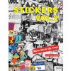 From Punk Rock to Contemporary Art. (aka More Stuck-Up Crap)