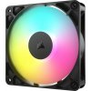 Corsair RS120 ARGB CO-9050180-WW