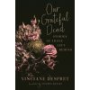 Our Grateful Dead: Stories of Those Left Behind Volume 65