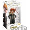 Minix Harry Potter Ron 12 cm