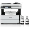 EPSON EcoTank M3170, A4, 39 ppm, mono