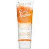 Bezoplachový kondicionér na kučeravé vlasy Les Secrets de Loly - Kurl Nectar Variant: 250ml