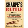 Sharpe's Battle