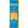 De Cecco Spaghetti °11 cestoviny 1kg