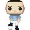 Funko POP! Football: Phil Foden (Manchester City)