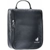 Deuter Wash Center II Black
