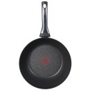 Tefal TalentPro C6211952 wok panvica 28cm