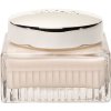 Chloé Chloé Veľký telový krém 150 ml