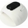 LONEL UV LED lampa na nechty M5 168W