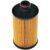 Olejový filter DENCKERMANN A210731