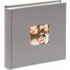 Fotoalbum Walther Design ME 110 X 10x15
