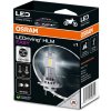 Osram LEDriving HL EASY H7/H18 12V PX26d/PY26d 6000K 2ks