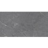 Vinylová podlaha lepená sivá Dry Back dielce Montreal marmor 60 x 30 cm balenie 12 ks