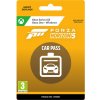 Forza Horizon 5 CZ (Car Pass)