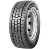 Kumho KXD31 315/70 R22,5 154/150L