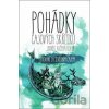 Pohádky čajových skřítků - Zbyněk Kučera Holub