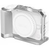 Cage for Canon EOS R50 V (Silver) 5428 SmallRig