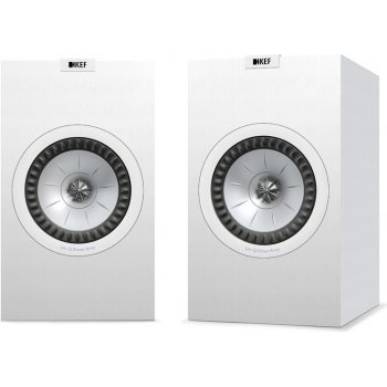 KEF Q350