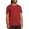 Under Armour Vanish Seamless SS 1382801-840