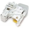 Zámek dveří ARISTON / INDESIT C00305602