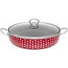 Perfect Cauldron Classic 26 cm 13271