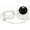 Dahua IPC-HDW2249T-S-LED-0280B-PRO 2 LITE 2 Mpx (IPC-HDW2249T-S-LED-0280B-PRO)