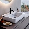 Duravit Soleil by Starck 23785600271