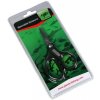 Nožnice Giants Fishing Specialist Scissors