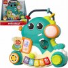 Smily Play Můj dinosaurus SmilyPlay j.pol SP85213 52139