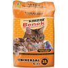 Super Benek Universal - 25 l (cca 20 kg)