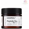 Medi Peel Bor Tox Peptide Cream 50 ml