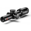 Leica Puškohľad Amplus 6 1-6x24 L-4a