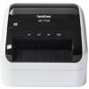 BROTHER tiskárna štítků QL-1100 - 101,6mm, termotisk, USB, Profesionální Tiskárna Štítků QL1100CYJ1