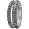Dunlop GeoMax MX53 70/100-19 42M F TT