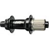 Novatec Premium Náboj Zadný D572RSB-CL-B12-HG Disc CL 32D Shimano HG 12x148