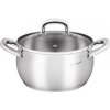 Kastról s pokrievkou Lamart LT1160 SHAPE