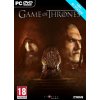 Game Of Thrones Steam PC