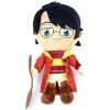 Plyšový Harry Potter 30 cm - plyšové hračky