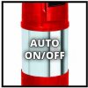 Einhell GE-PP 1100 N-A 4171430