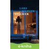 E-kniha Stalker - Lars Kepler