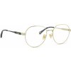 Chloé CH0275OA 001