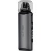 Lost Vape Ursa Cap Pro Pod Kit 1200 mAh Space Gunmetal 1 ks