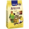 Vitakraft Small African Parrots 750 g