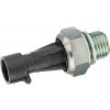 Olejový tlakový spínač HELLA 6ZL 009 600-171
